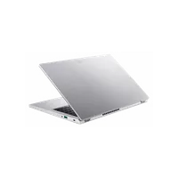 Ordinateur Portable Acer Aspire Go 15 AG15-71P-57CB - Performance et Polyvalence au Quotidien - 4