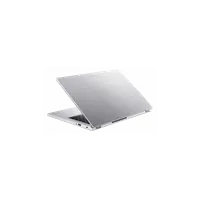 PC Portable Acer Aspire Go 15 AG15-71P-56YF - Intel Core i5, 16Go RAM, 512Go SSD - 2