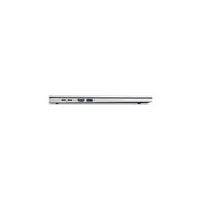 PC Portable Acer Aspire Go 15 AG15-71P-56YF - Intel Core i5, 16Go RAM, 512Go SSD - 3