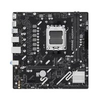 ASUS PRIME A620AM-K AMD A620A Emplacement AM5 micro ATX - 7