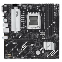 ASUS PRIME A620AM-A-CSM AMD A620A Emplacement AM5 micro ATX - 1