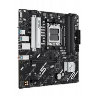 ASUS PRIME A620AM-A-CSM AMD A620A Emplacement AM5 micro ATX - 2