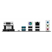 ASUS PRIME A620AM-A-CSM AMD A620A Emplacement AM5 micro ATX - 5