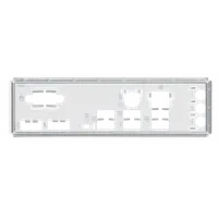 ASUS PRIME A620AM-A-CSM AMD A620A Emplacement AM5 micro ATX - 6