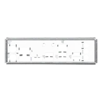 ASUS PRO Q870I-C-CSM Intel Q870 LGA 1851 (Socket V1) mini ITX - 5