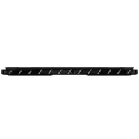 MSI CreatorPro X18 HX A14VMG-023FR Intel® Core™ i9 i9-14900HX Station de travail mobile 45,7 cm (18") WQUXGA 128 Go DDR5-SDRAM 4 To SSD NVIDIA RTX 5000 Ada Wi-Fi 7 (802.11be) Windows 11 Pro Gris - 8