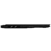 MSI CreatorPro X18 HX A14VMG-023FR Intel® Core™ i9 i9-14900HX Station de travail mobile 45,7 cm (18") WQUXGA 128 Go DDR5-SDRAM 4 To SSD NVIDIA RTX 5000 Ada Wi-Fi 7 (802.11be) Windows 11 Pro Gris - 9