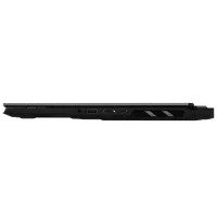 MSI CreatorPro X18 HX A14VKSG-024FR Intel® Core™ i9 i9-14900HX Station de travail mobile 45,7 cm (18") WQUXGA 128 Go DDR5-SDRAM 4 To SSD NVIDIA RTX 3500 Ada Wi-Fi 7 (802.11be) Windows 11 Pro Gris - 10