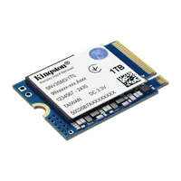 Kingston NV3 M.2 2230 NVMe SSD 1 To - 2