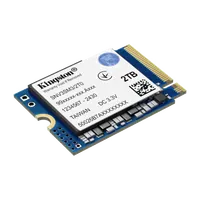 Kingston NV3 M.2 2230 NVMe SSD 2To - 3