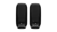 LOGITECH  S150 Noir OEM - 3