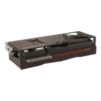 ASUS RTX5080-O16G-NOCTUA NVIDIA GeForce RTX 5080 16 Go GDDR7 - 14