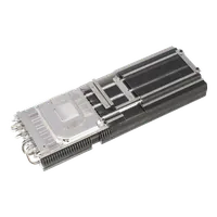 ASUS RTX5080-O16G-NOCTUA NVIDIA GeForce RTX 5080 16 Go GDDR7 - 15