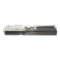 ASUS RTX5080-O16G-NOCTUA NVIDIA GeForce RTX 5080 16 Go GDDR7 - 16