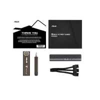 ASUS RTX5080-O16G-NOCTUA NVIDIA GeForce RTX 5080 16 Go GDDR7 - 17
