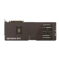 ASUS RTX5080-O16G-NOCTUA NVIDIA GeForce RTX 5080 16 Go GDDR7 - 18