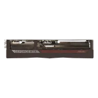 ASUS RTX5080-O16G-NOCTUA NVIDIA GeForce RTX 5080 16 Go GDDR7 - 20