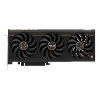 ASUS ProArt -RTX5080-O16G NVIDIA GeForce RTX 5080 16 Go GDDR7 - 1