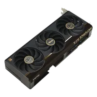 ASUS ProArt -RTX5080-O16G NVIDIA GeForce RTX 5080 16 Go GDDR7 - 2