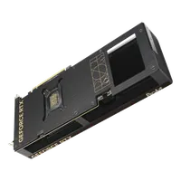 ASUS ProArt -RTX5080-O16G NVIDIA GeForce RTX 5080 16 Go GDDR7 - 11