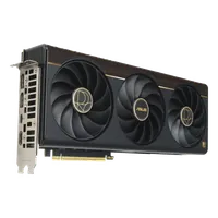 ASUS ProArt -RTX5080-O16G NVIDIA GeForce RTX 5080 16 Go GDDR7 - 12
