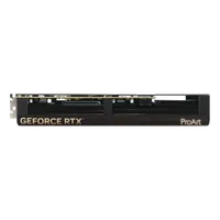 ASUS ProArt -RTX5080-O16G NVIDIA GeForce RTX 5080 16 Go GDDR7 - 14