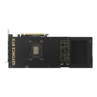 ASUS ProArt -RTX5080-O16G NVIDIA GeForce RTX 5080 16 Go GDDR7 - 3