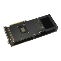 ASUS ProArt -RTX5080-O16G NVIDIA GeForce RTX 5080 16 Go GDDR7 - 4