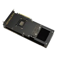 ASUS ProArt -RTX5080-O16G NVIDIA GeForce RTX 5080 16 Go GDDR7 - 5