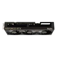 ASUS ProArt -RTX5080-O16G NVIDIA GeForce RTX 5080 16 Go GDDR7 - 7