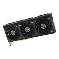 ASUS ProArt -RTX5080-O16G NVIDIA GeForce RTX 5080 16 Go GDDR7 - 10