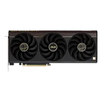ASUS ProArt -RTX5070TI-O16G NVIDIA GeForce RTX 5070 Ti 16 Go GDDR7 - 1