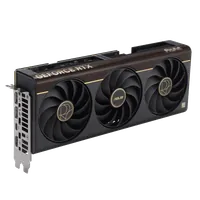 ASUS ProArt -RTX5070TI-O16G NVIDIA GeForce RTX 5070 Ti 16 Go GDDR7 - 2