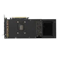 ASUS ProArt -RTX5070TI-O16G NVIDIA GeForce RTX 5070 Ti 16 Go GDDR7 - 11