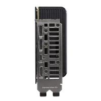 ASUS ProArt -RTX5070TI-O16G NVIDIA GeForce RTX 5070 Ti 16 Go GDDR7 - 14