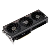 ASUS ProArt -RTX5070TI-O16G NVIDIA GeForce RTX 5070 Ti 16 Go GDDR7 - 4