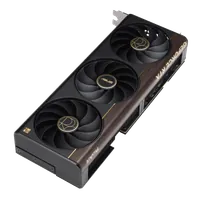 ASUS ProArt -RTX5070TI-O16G NVIDIA GeForce RTX 5070 Ti 16 Go GDDR7 - 5