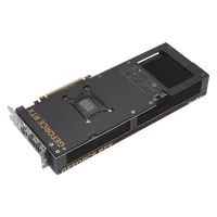 ASUS ProArt -RTX5070TI-O16G NVIDIA GeForce RTX 5070 Ti 16 Go GDDR7 - 8