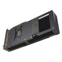 ASUS ProArt -RTX5070TI-O16G NVIDIA GeForce RTX 5070 Ti 16 Go GDDR7 - 9