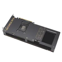 ASUS ProArt -RTX5070TI-O16G NVIDIA GeForce RTX 5070 Ti 16 Go GDDR7 - 10