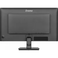 iiyama ProLite X2792HSU-B1 écran plat de PC 68,6 cm (27") 1920 x 1080 pixels Full HD LED Noir - 18