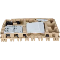 iiyama ProLite X2792HSU-B1 écran plat de PC 68,6 cm (27") 1920 x 1080 pixels Full HD LED Noir - 22