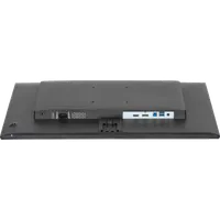 iiyama ProLite X2792HSU-B1 écran plat de PC 68,6 cm (27") 1920 x 1080 pixels Full HD LED Noir - 23