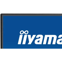 iiyama ProLite X2792HSU-B1 écran plat de PC 68,6 cm (27") 1920 x 1080 pixels Full HD LED Noir - 12