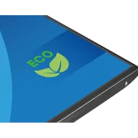 iiyama ProLite X2792HSU-B1 écran plat de PC 68,6 cm (27") 1920 x 1080 pixels Full HD LED Noir - 15