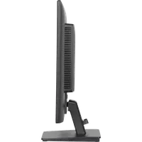 iiyama ProLite X2792HSU-B1 écran plat de PC 68,6 cm (27") 1920 x 1080 pixels Full HD LED Noir - 16