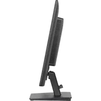 iiyama ProLite X2792HSU-B1 écran plat de PC 68,6 cm (27") 1920 x 1080 pixels Full HD LED Noir - 17