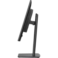 iiyama ProLite XB2792HSU-B1 écran plat de PC 68,6 cm (27") 1920 x 1080 pixels Full HD LED Noir - 18