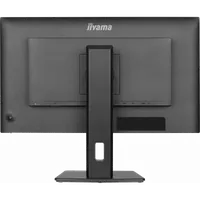 iiyama ProLite XB2792HSU-B1 écran plat de PC 68,6 cm (27") 1920 x 1080 pixels Full HD LED Noir - 20