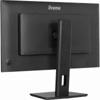 iiyama ProLite XB2792HSU-B1 écran plat de PC 68,6 cm (27") 1920 x 1080 pixels Full HD LED Noir - 22